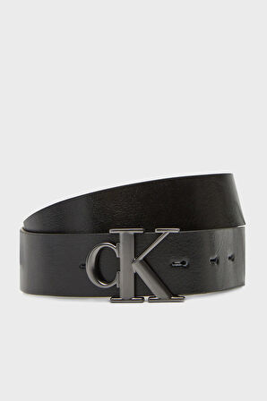 Calvin Klein Erkek Kemer LV04G7033G UK4