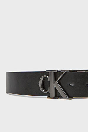 Calvin Klein Erkek Kemer LV04G7033G UK4