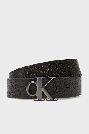 Calvin Klein Erkek Kemer LV04G7033G UK4