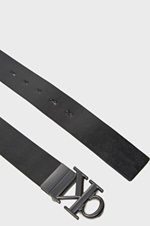 Calvin Klein Erkek Kemer LV04G7033G UK4