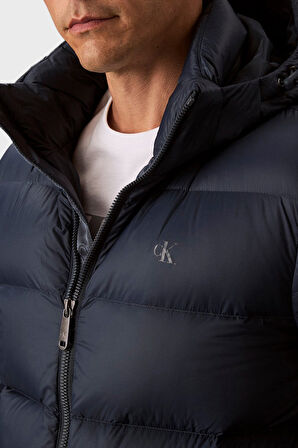 Calvin Klein Erkek Ceket LV04RC518G PPK