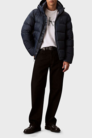 Calvin Klein Erkek Ceket LV04RC518G PPK