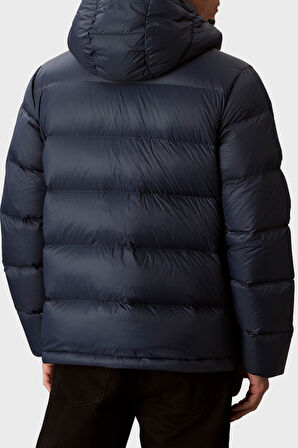 Calvin Klein Erkek Ceket LV04RC518G PPK