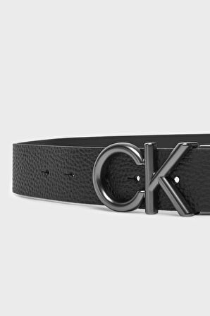 Calvin Klein Erkek Kemer LV04D7035G WCA