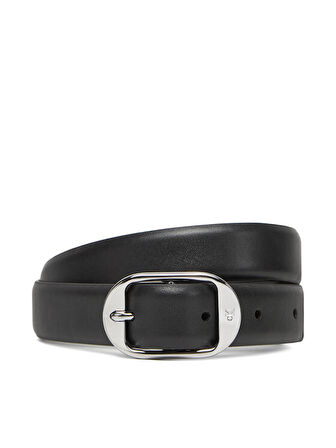 Calvin Klein Kadın Kemer LV04K7014GYIP