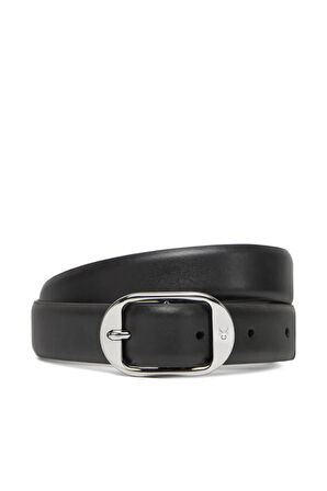 Calvin Klein Kadın Kemer LV04K7014GYIP