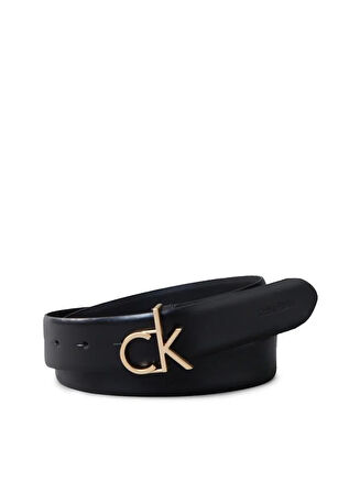 Calvin Klein Kadın Kemer LV04F7033GX4Y