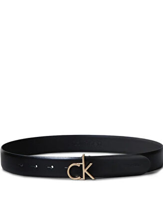 Calvin Klein Kadın Kemer LV04F7033GX4Y