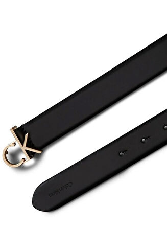 Calvin Klein Kadın Kemer LV04F7033GX4Y