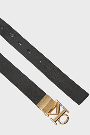 Calvin Klein Kadın Kemer LV04K7005G YIQ
