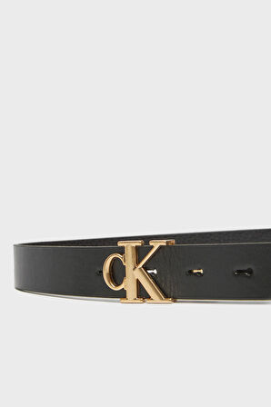 Calvin Klein Kadın Kemer LV04K7005G YIQ