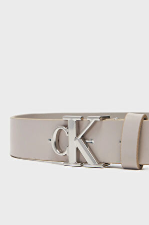 Calvin Klein Kadın Kemer LV04K7017G RMU