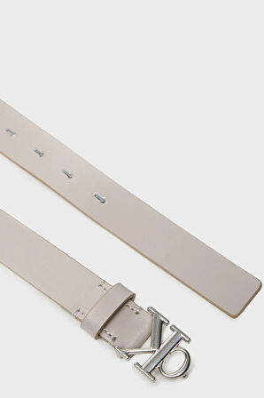 Calvin Klein Kadın Kemer LV04K7017G RMU