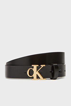 Calvin Klein Bayan Kemer LV04K7017G UB1