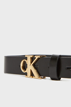 Calvin Klein Bayan Kemer LV04K7017G UB1