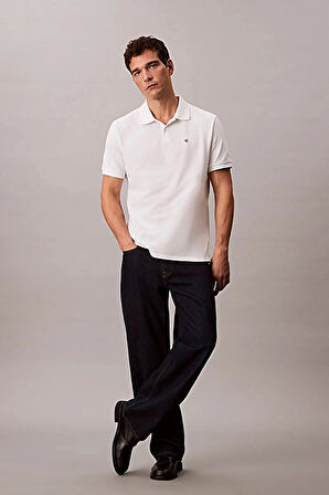 Calvin Klein Erkek Tişört-LV040EM269