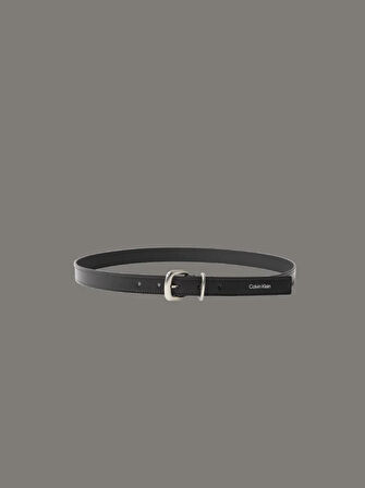 Calvin Klein Kadın Kemer LV04K7012GUB1