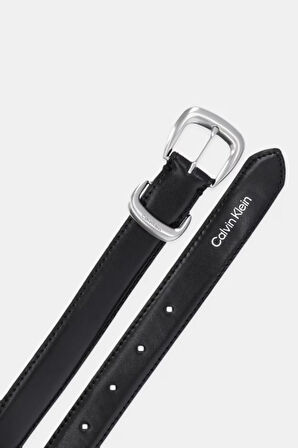 Calvin Klein Kadın Kemer-LV04K7012G