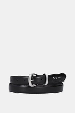 Calvin Klein Kadın Kemer-LV04K7012G