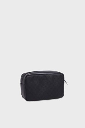 Calvin Klein Erkek Çanta LV04D1041G UB1