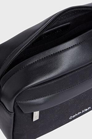 Calvin Klein Erkek Çanta LV04D1041G UB1