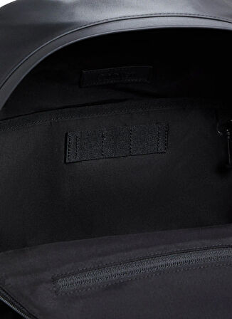 Calvin Klein Siyah Erkek Sırt Çantası CK MUST MONO BACKPACK