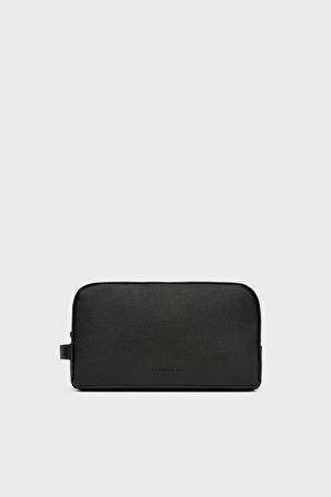 Calvin Klein Erkek Çanta LV04D1036G UB1