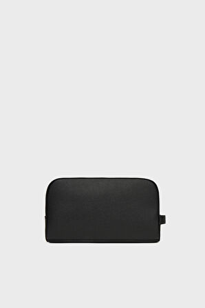 Calvin Klein Erkek Çanta LV04D1036G UB1