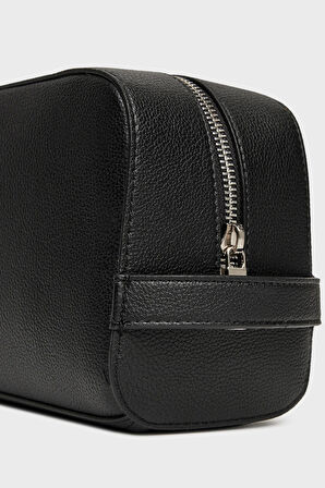 Calvin Klein Erkek Çanta LV04D1036G UB1