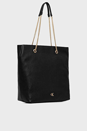 Calvin Klein Bayan Çanta LV04F3204G UB1