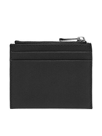 Calvin Klein Erkek Kartlık LV04D1044GUB1