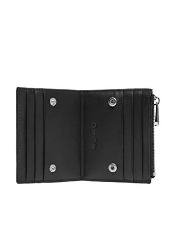 Calvin Klein Erkek Kartlık LV04D1044GUB1