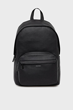 Calvin Klein Erkek Sırt Çantası LV04D3081G UB1