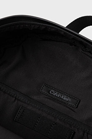 Calvin Klein Erkek Sırt Çantası LV04D3081G UB1