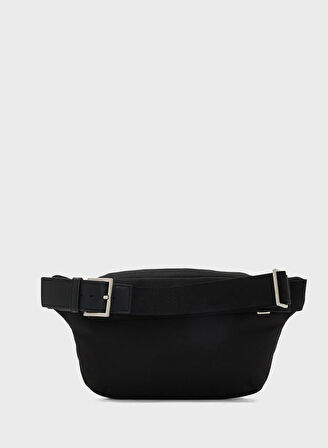 Calvin Klein Erkek Bel Çanta LV04D3073GUB1