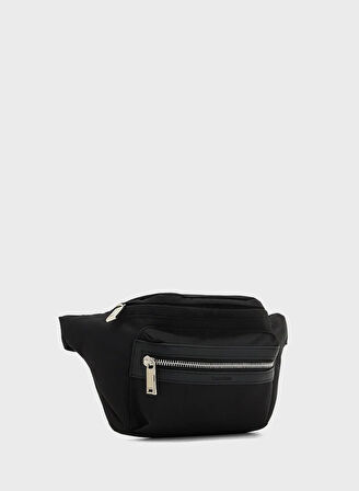 Calvin Klein Erkek Bel Çanta LV04D3073GUB1