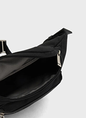 Calvin Klein Erkek Bel Çanta LV04D3073GUB1