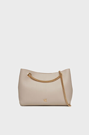 Calvin Klein Bayan Çanta LV04F3205G RMU