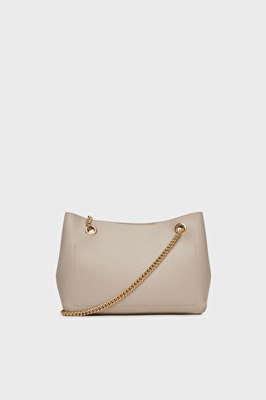 Calvin Klein Bayan Çanta LV04F3205G RMU