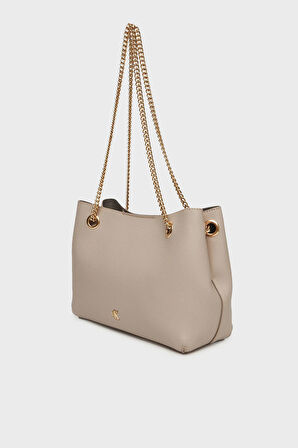 Calvin Klein Bayan Çanta LV04F3205G RMU