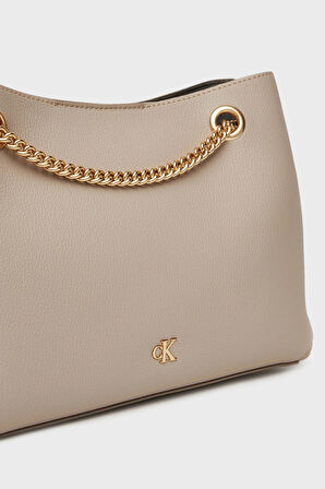 Calvin Klein Bayan Çanta LV04F3205G RMU