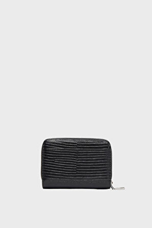 Calvin Klein Bayan Cüzdan LV04F1067G UB1