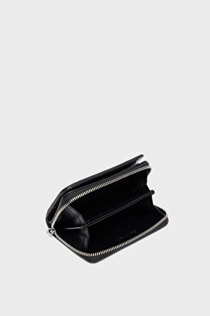 Calvin Klein Bayan Cüzdan LV04F1067G UB1