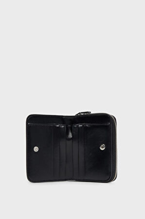 Calvin Klein Bayan Cüzdan LV04F1067G UB1