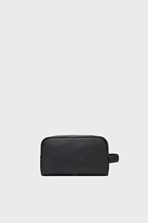 Calvin Klein Erkek Çanta LV04D1046G UB1