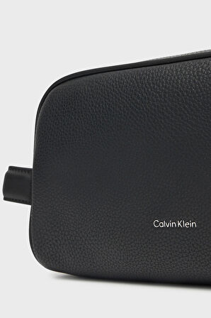 Calvin Klein Erkek Çanta LV04D1046G UB1