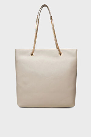 Calvin Klein Bayan Çanta LV04F3204G RMU