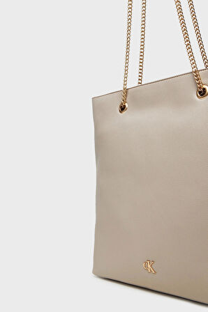 Calvin Klein Bayan Çanta LV04F3204G RMU