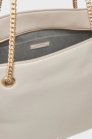 Calvin Klein Bayan Çanta LV04F3204G RMU