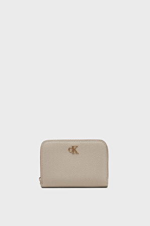 Calvin Klein Bayan Cüzdan LV04F1064G RMU